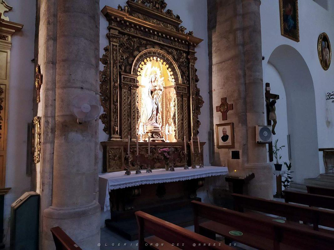 06 20210921 ALMERIA EGLISE ST APOTRE (8).jpg